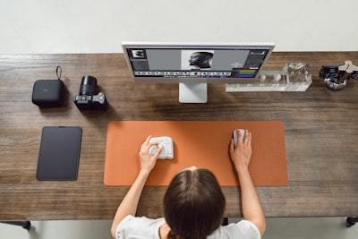 รูปภาพ 2