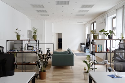 รูปภาพ 1