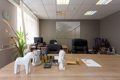 รูปภาพ 4